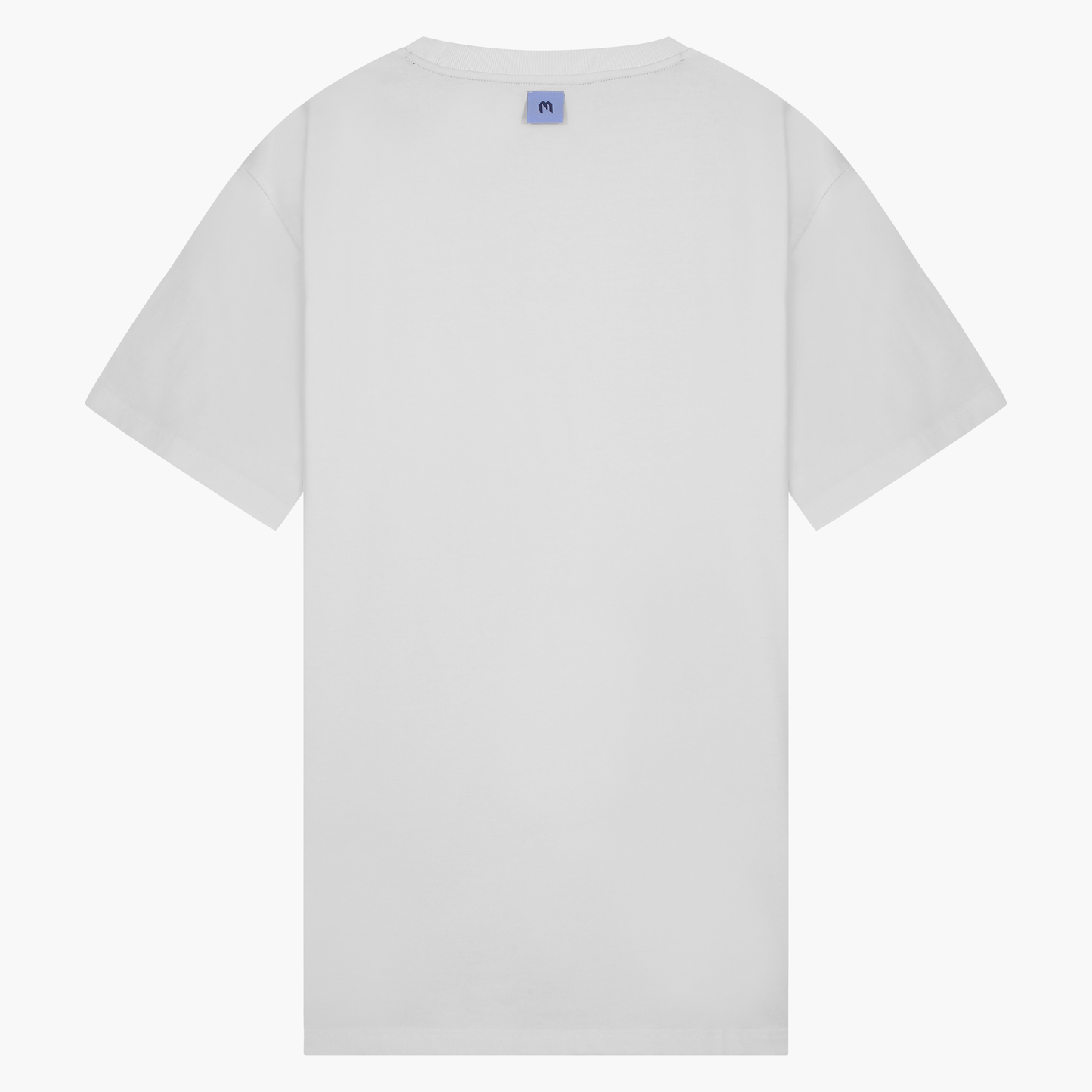 Fountain of Youth Essential - Heavy Weight T-Shirt - White