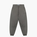Joggers Cuff - Antracite