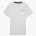 Fountain of Youth Essential - Heavy Weight T-Shirt - White
